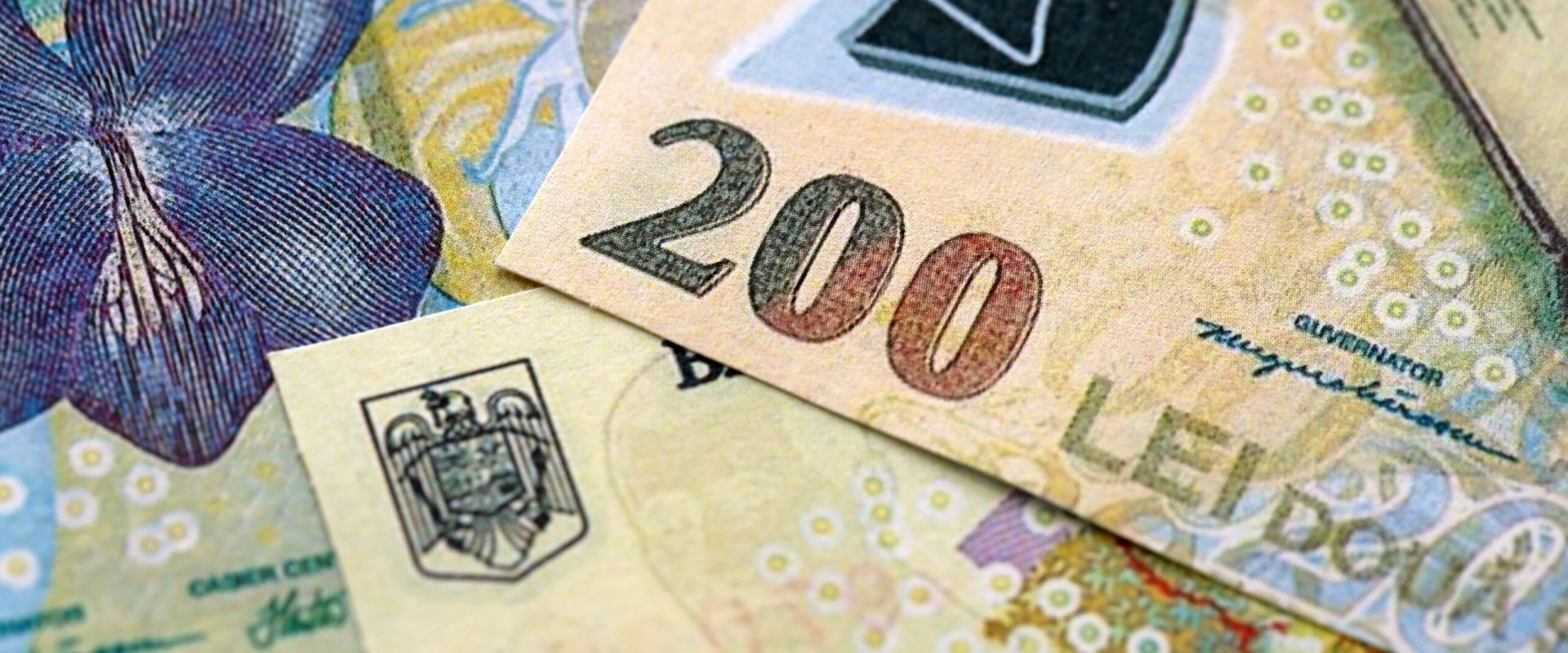 Decizie crucială: Ce stagiU suplimentar aduce grupele de muncă pentru pensie în România