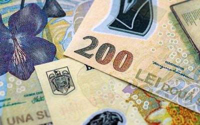 Decizie crucială: Ce stagiU suplimentar aduce grupele de muncă pentru pensie în România