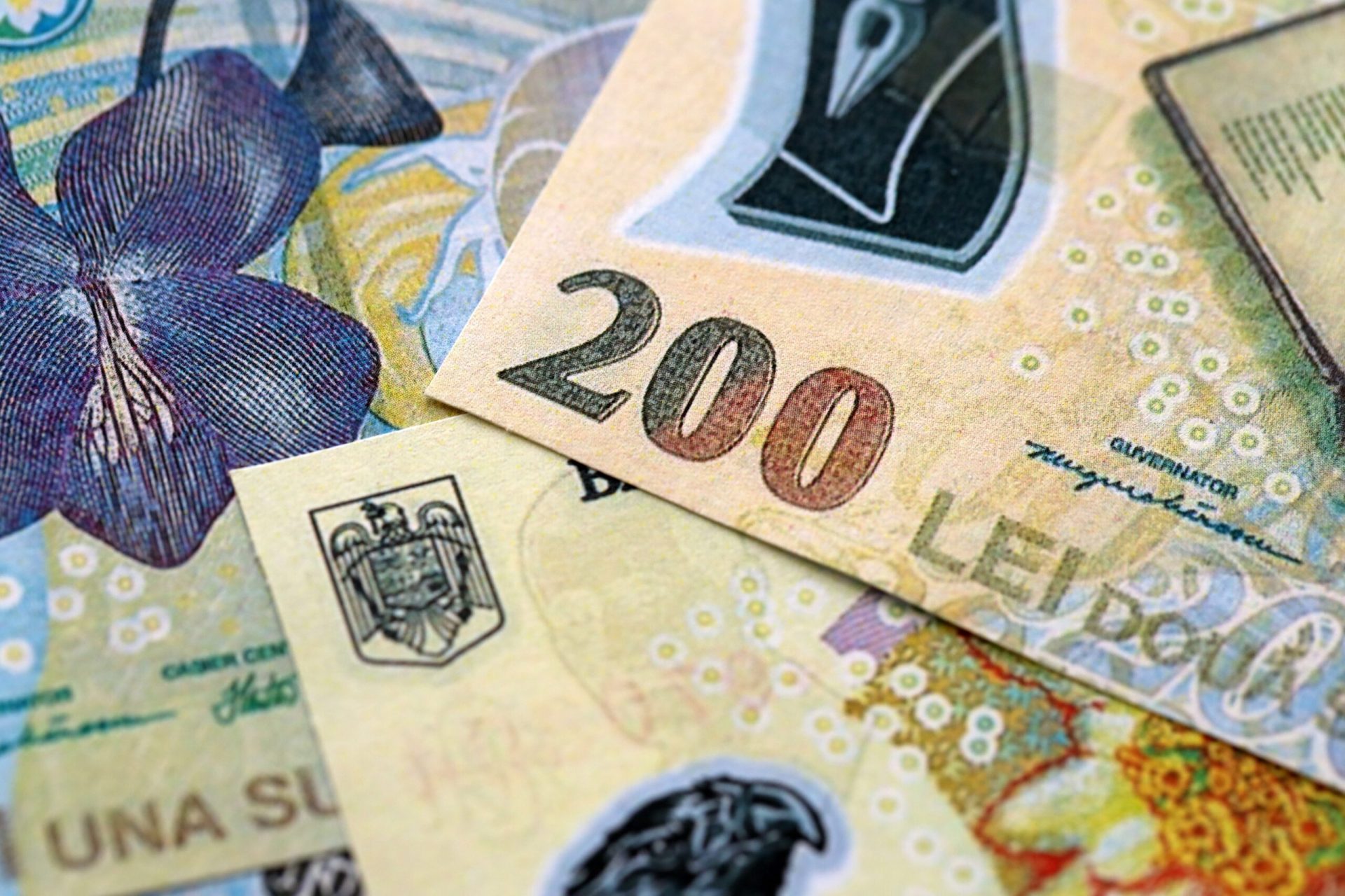 Decizie crucială: Ce stagiU suplimentar aduce grupele de muncă pentru pensie în România