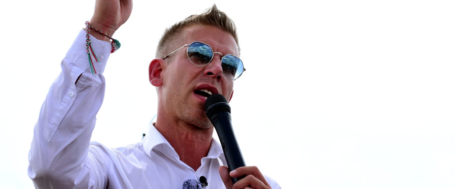 Magyar, viitorul premier al Ungariei? Orban și trădarea Transilvaniei, legătura cu George Simion