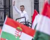 Peter Magyar, speranța pro-EU care amenință hegemonia lui Viktor Orban