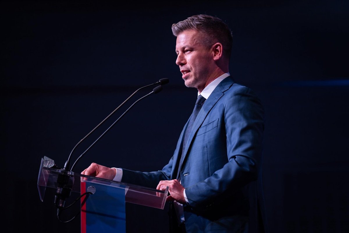 Război în Europa: România, exclusă de Trump. Adevărul dur