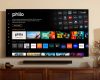 Philo Adds HBO Max, Discovery+ to Live TV Streaming Service Plans