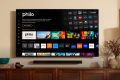 Philo Adds HBO Max, Discovery+ to Live TV Streaming Service Plans