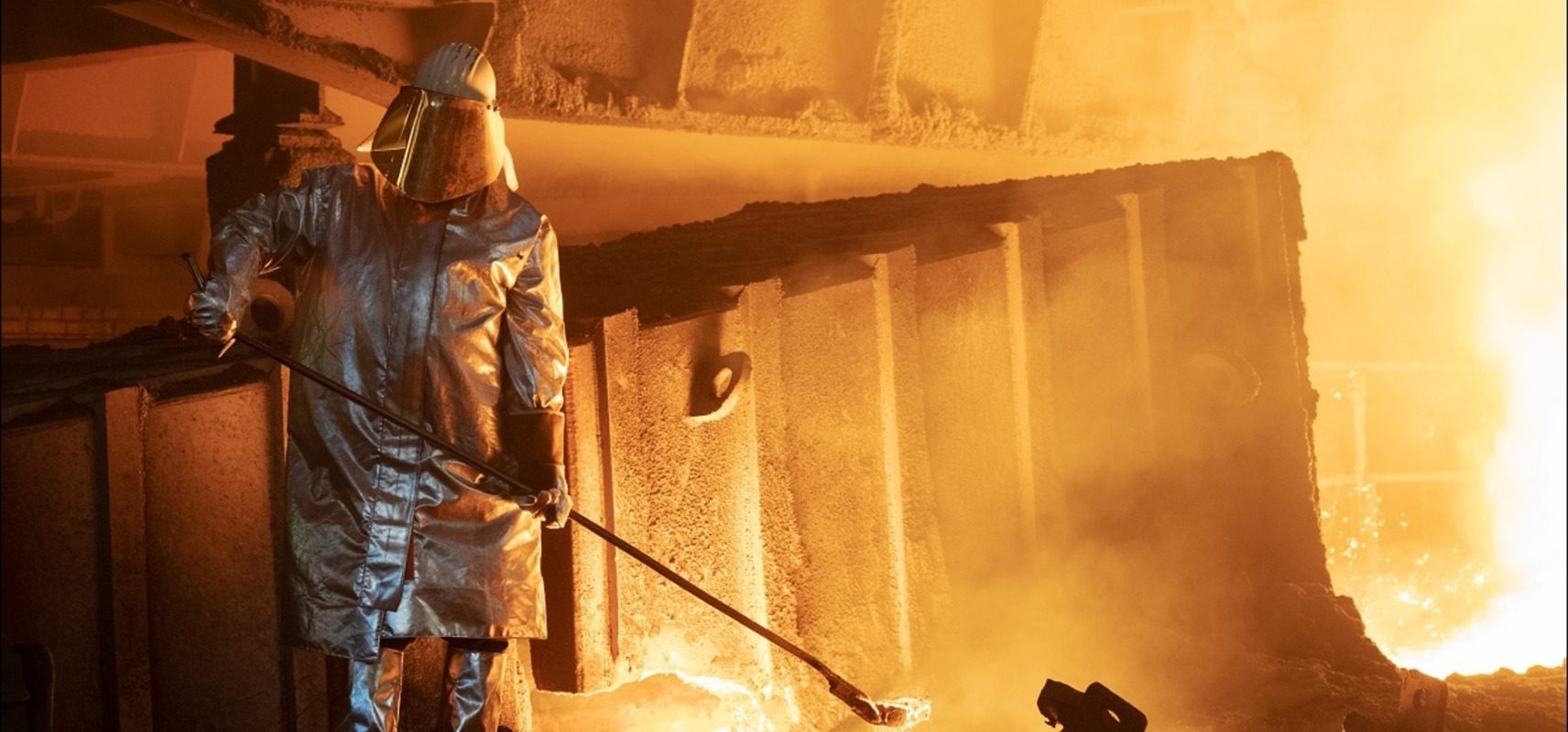 UMB Umbrărescu preia oficial activele ArcelorMittal Hunedoara