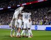 Vrea să plece de la Real Madrid! A semnat la începutul sezonului