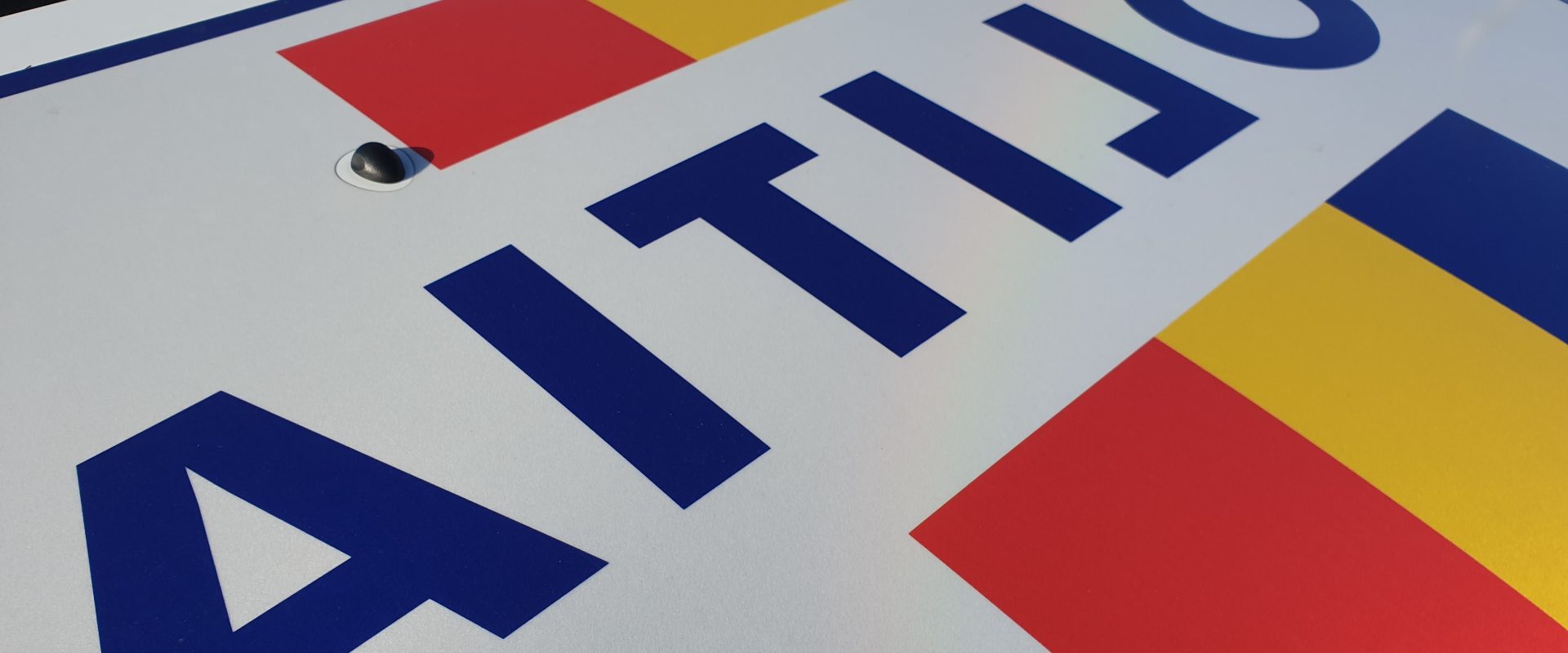 Bărbat din Hunedoara, reținut la București pentru incitare la ură