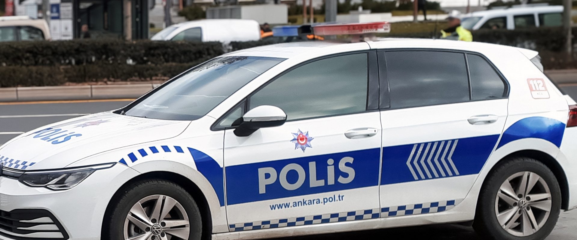 Atac SÂNGEROS într-o școală din Kahramanmaraș: 4 morți și zeci de răniți