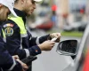 Permise de conducere, reținute! IGPR anunță interdicții pe drumurile publice