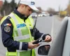 Noile reguli din 2026: Ce riscă șoferii cu permisul expirat