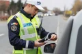 Noile reguli din 2026: Ce riscă șoferii cu permisul expirat