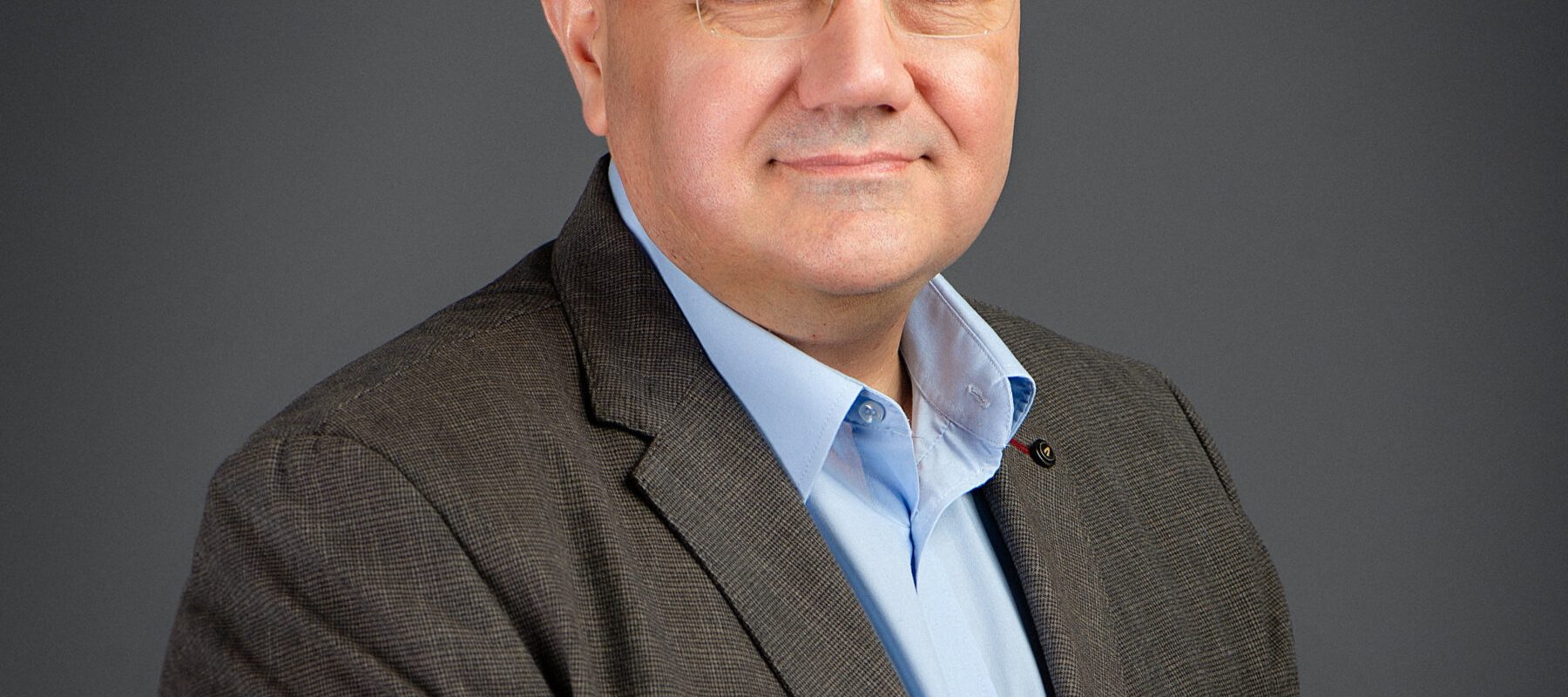 Conflictul din Orientul Mijlociu: AI, frânată? Ce efect are războiul