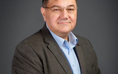 Conflictul din Orientul Mijlociu: AI, frânată? Ce efect are războiul