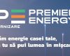 Macquarie vinde Distribuție Energie Oltenia către Premier Energy