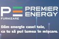 Macquarie vinde Distribuție Energie Oltenia către Premier Energy