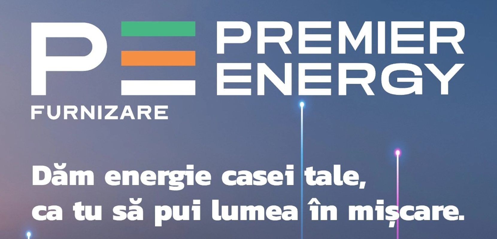 Macquarie vinde Distribuție Energie Oltenia către Premier Energy