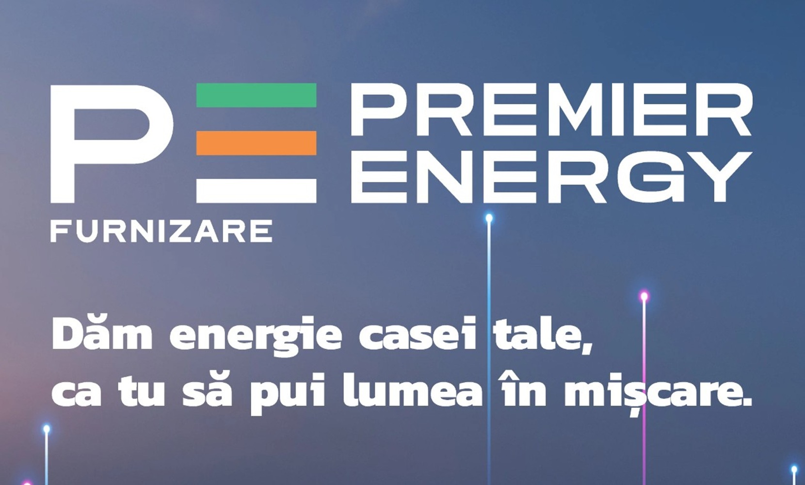 Macquarie vinde Distribuție Energie Oltenia către Premier Energy