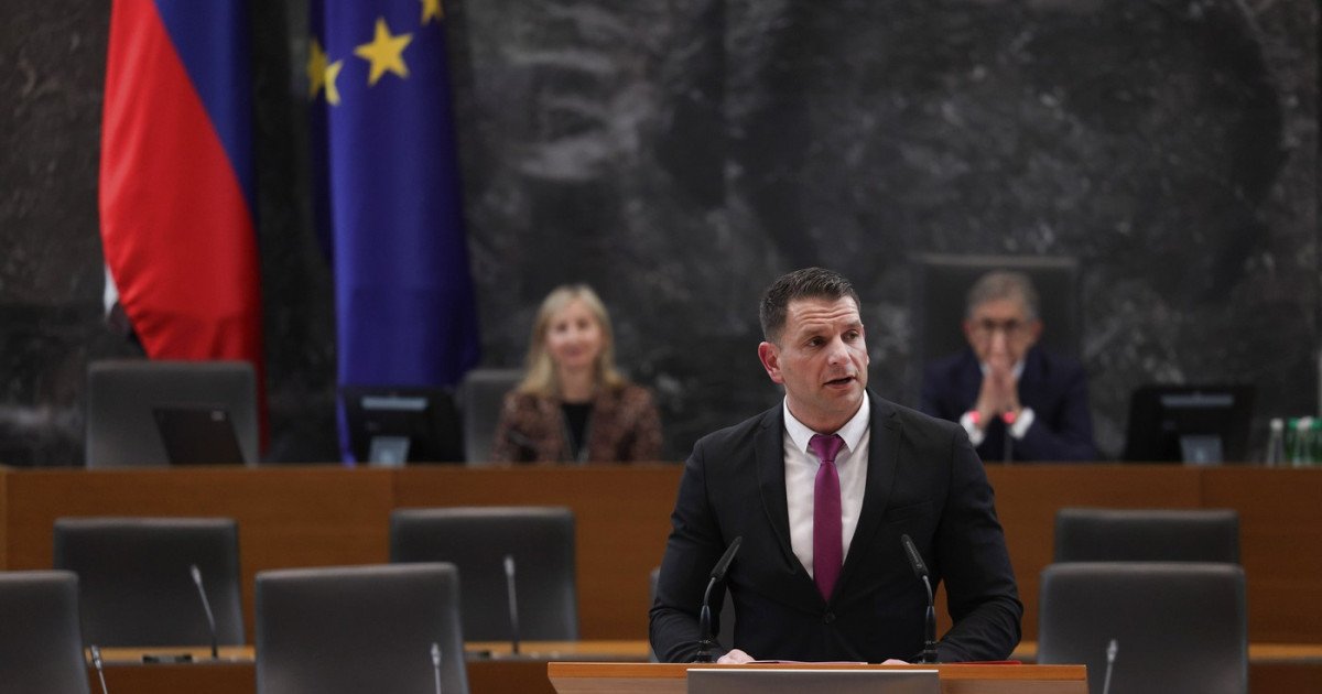 Președintele Parlamentului dintr-o țară UE propune un referendum pentru ieșirea din NATO. Plănuiește o vizită la Moscova