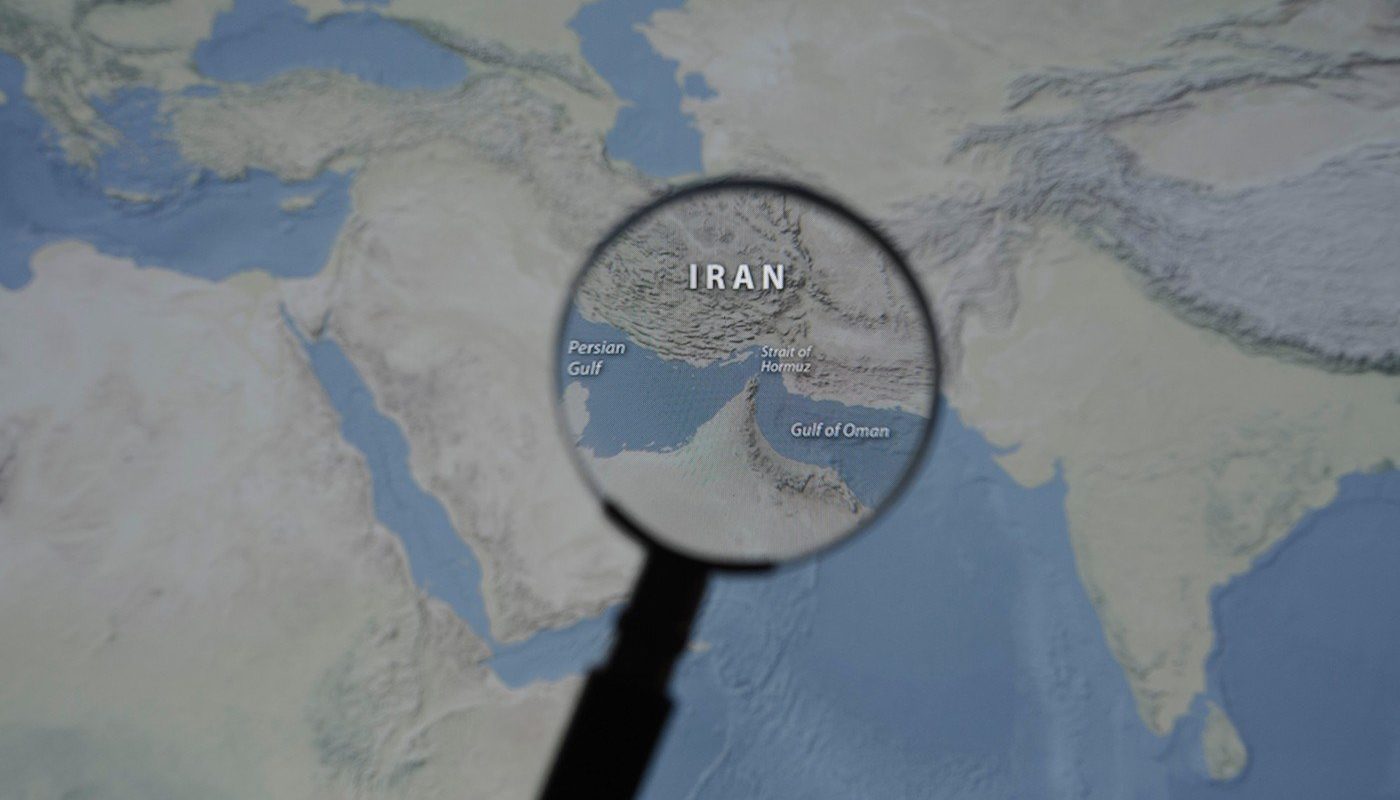Primele breșe în blocada americană din Ormuz. Nave sancționate au ignorat interdicțiile SUA