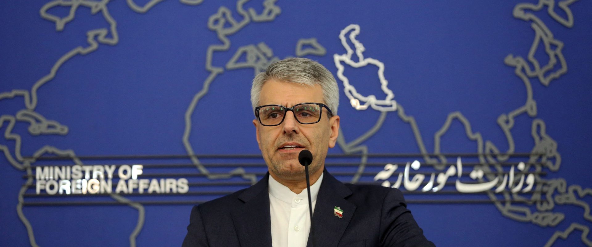 „Nimeni nu se aștepta la așa ceva”. Prima reacție de la Teheran după eșecul negocierilor cu SUA