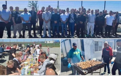 1 mai penitenciar arad. prjpg