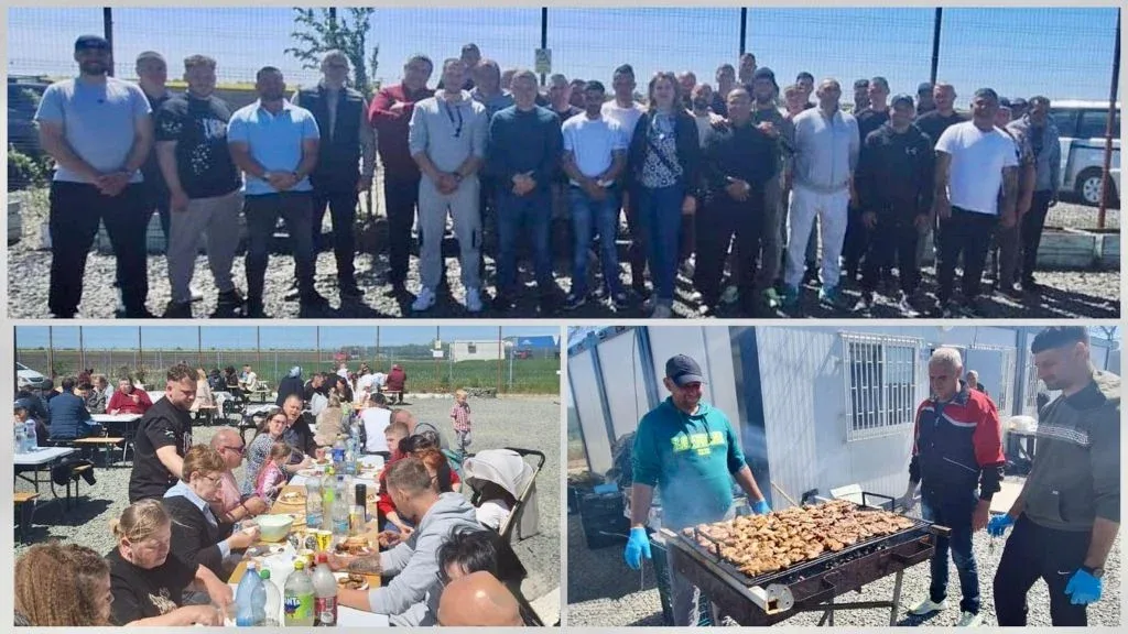 1 mai penitenciar arad. prjpg