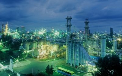 OMV Petrom - Producţia de hidrocarburi a scăzut cu 3,07%, în primele trei luni din 2026