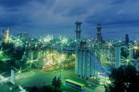 OMV Petrom - Producţia de hidrocarburi a scăzut cu 3,07%, în primele trei luni din 2026