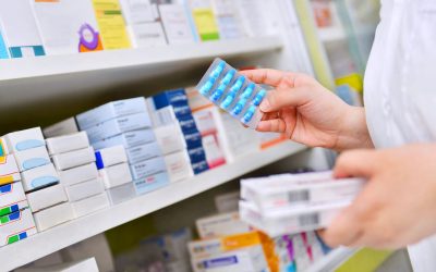 Unde găsești farmacie non-stop de Paște 2026 în București și România