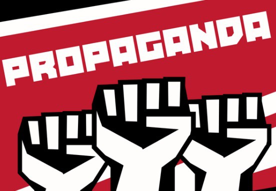 # Război radiofonic: Ucraina lansează post de propagandă în maghiară, ca replică la declarațiile lui ORBÁN Conflictul verbal dintre Ucraina și guvernul de la BUDAPESTA s-a mutat pe frecvențe radio