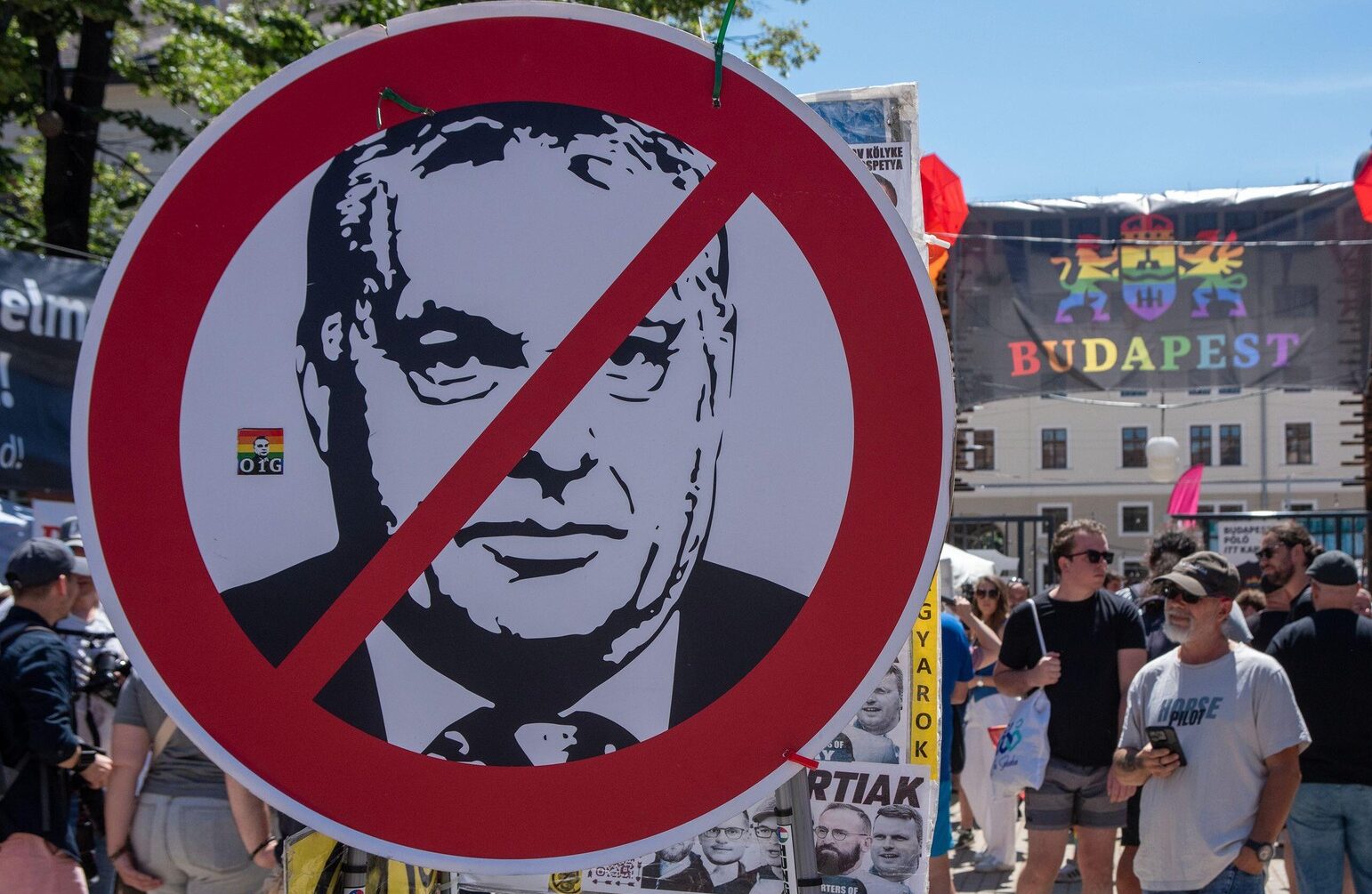 Orban, eșec istoric în Ungaria: Ce efecte are pentru Uniunea Europeană