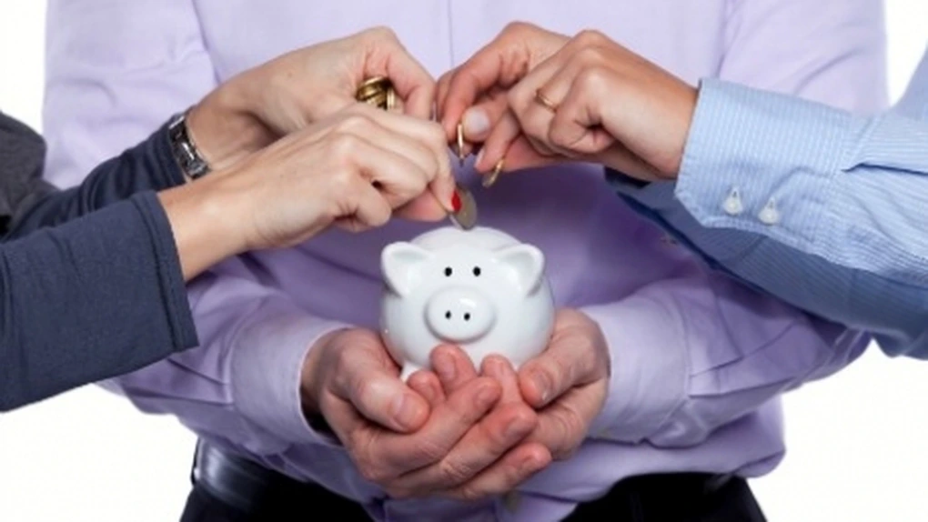 Peste 8 milioane de români, vizați de anunțul despre Pilonul 2