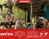 Lucian Popa, vis NEBUN la Survivor 2026: Boureanu îl dă la duel pe Aris!