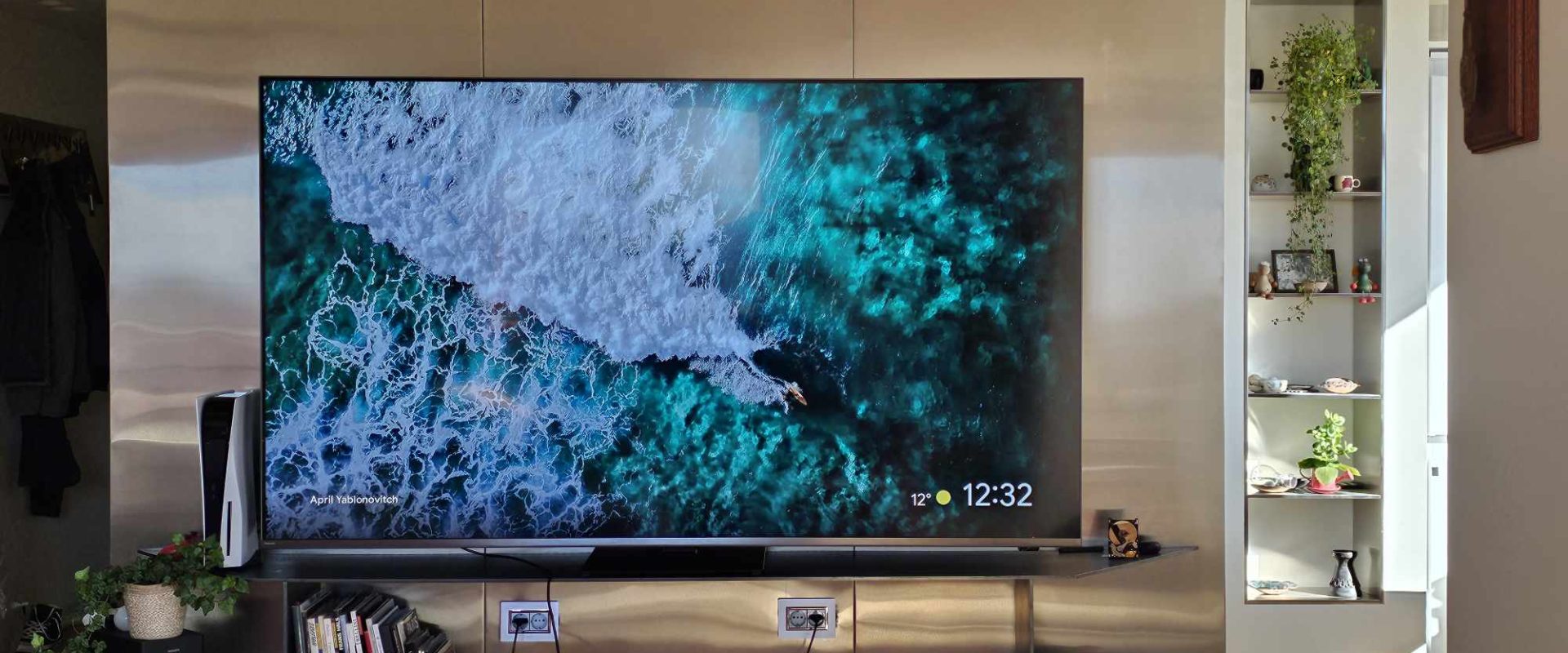 Ai smart tv lent? Scapă Rapid de aplicații inutile și eliberează spațiu