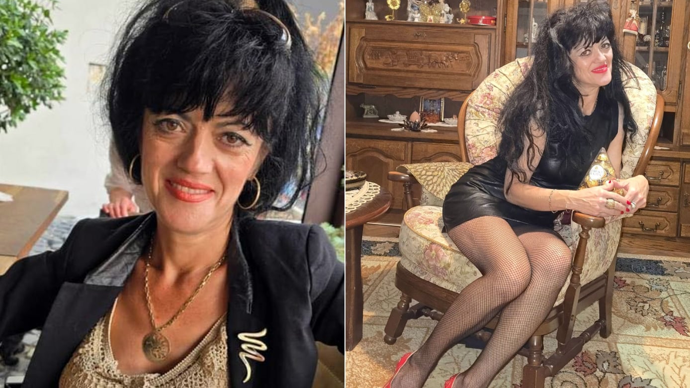 RITA Branga, fosta șefă de Parchet, scapă de închisoare? Anularea sentinței, aproape