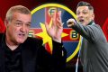 Mirel Rădoi pleacă de la FCSB! Ce s-a întâmplat după ieşirea nervoasă a lui Gigi Becali. Exclusiv