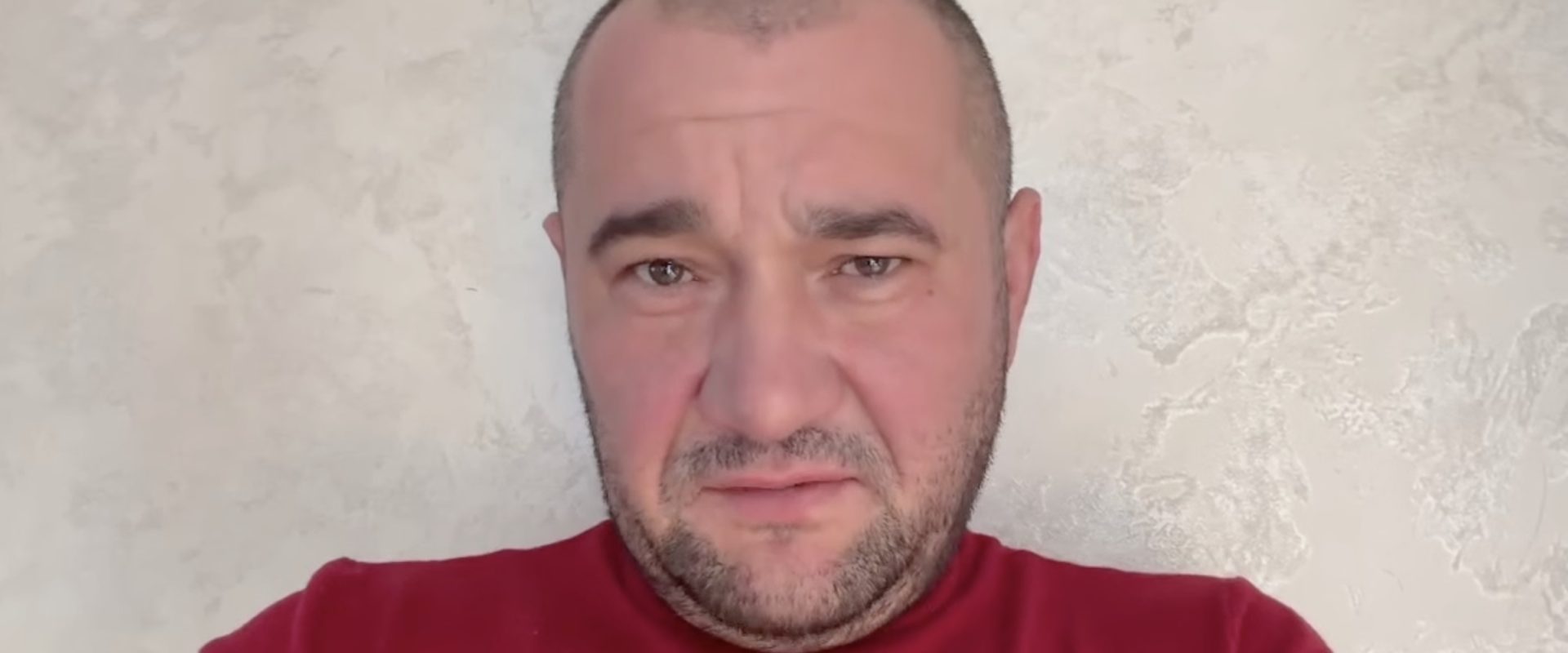 Primarul PSD Radu Reziuc, trimis în judecată pentru agresiunea brutală asupra concubinei și fiicei