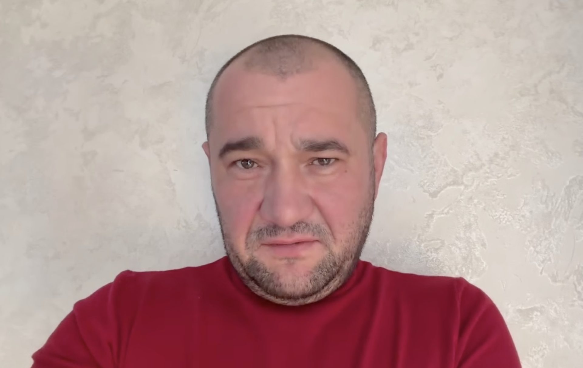 Primarul PSD Radu Reziuc, trimis în judecată pentru agresiunea brutală asupra concubinei și fiicei