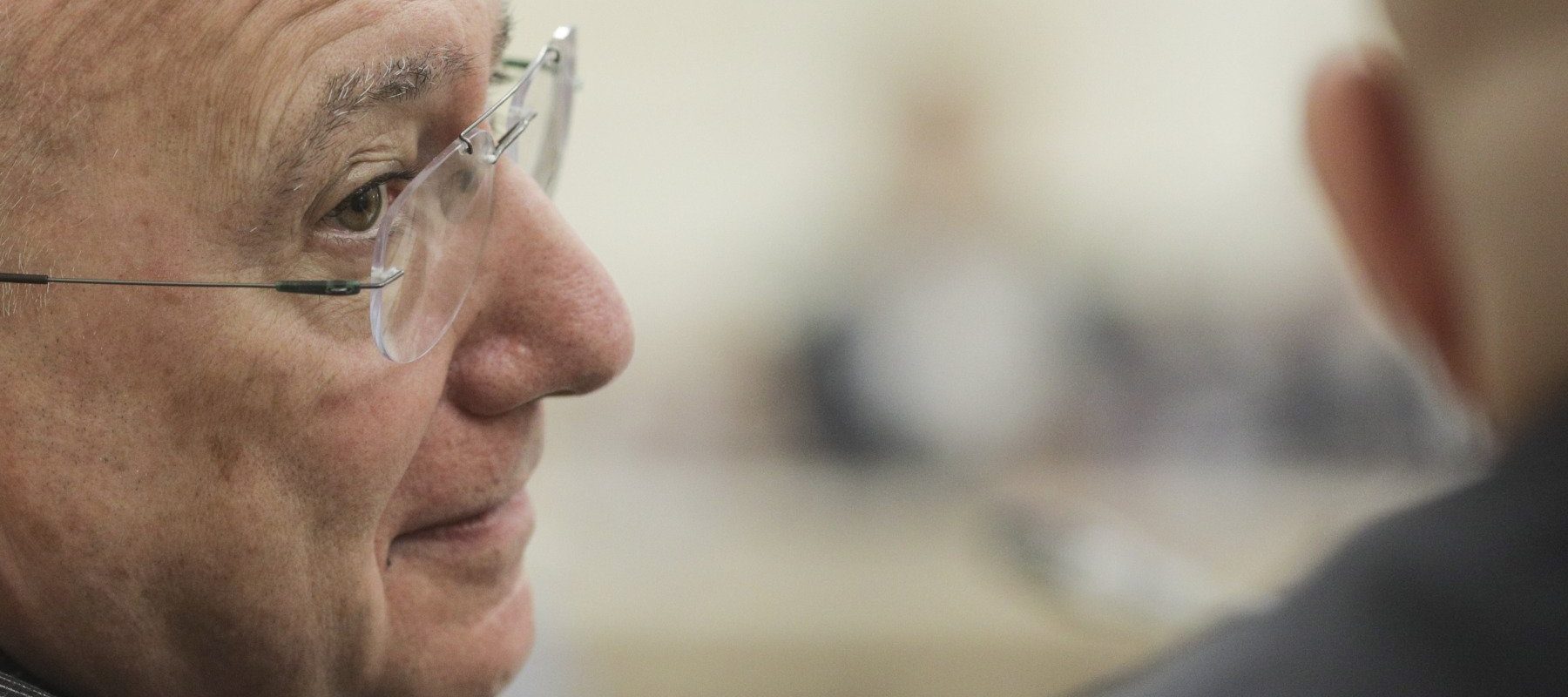 Ceaușescu la Teheran: Cum a negociat România cu Iranul, o aventură cu secrete