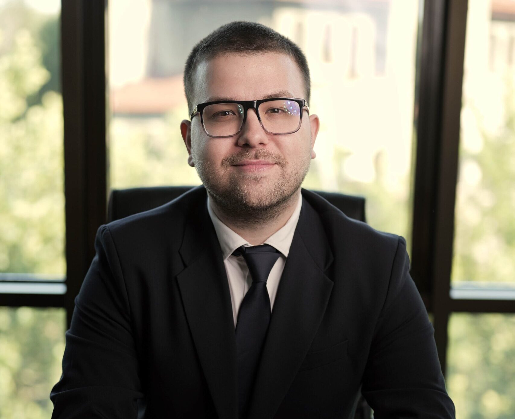 Aurul, refugiu sigur în vreme de război? Analiza Freedom24 în contextul conflictelor