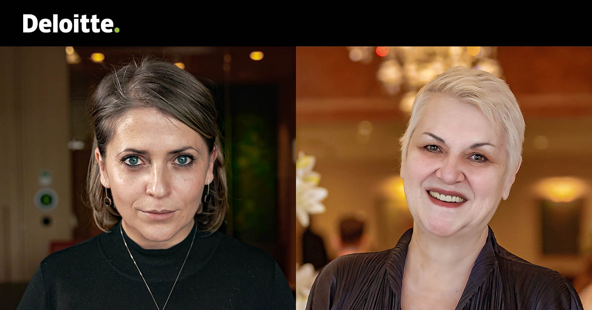 Epuizarea globală: Deloitte trage semnalul de alarmă! Schimbările „macină” angajații