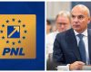 Rareș Bogdan, FURIBUND pe Bolojan: „Fără curcubeu la PNL, vrem drapelul și crucea”