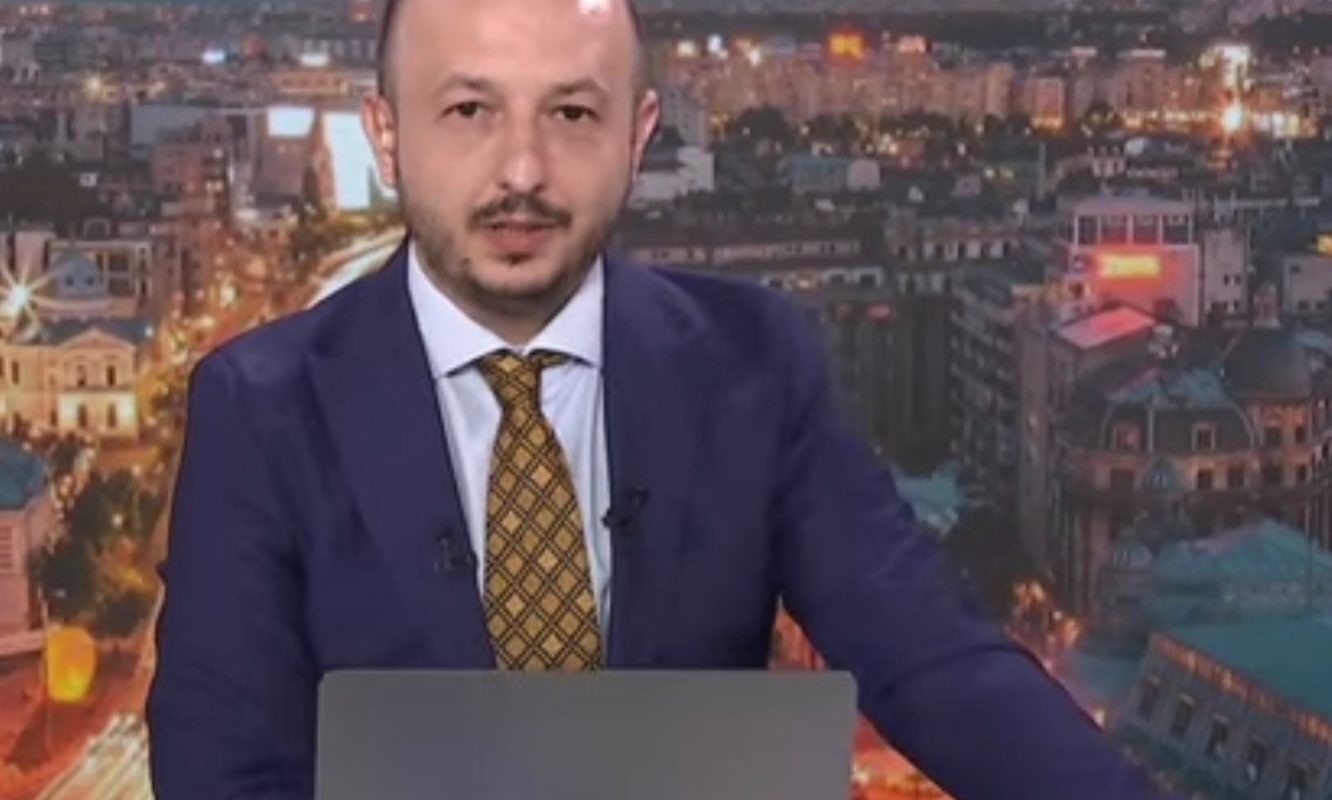 ED: Pakistanul, între rolul de mediator și risc de conflict major