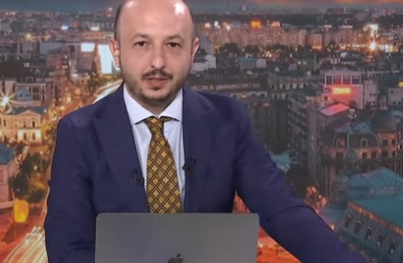 ED: Pakistanul, între rolul de mediator și risc de conflict major