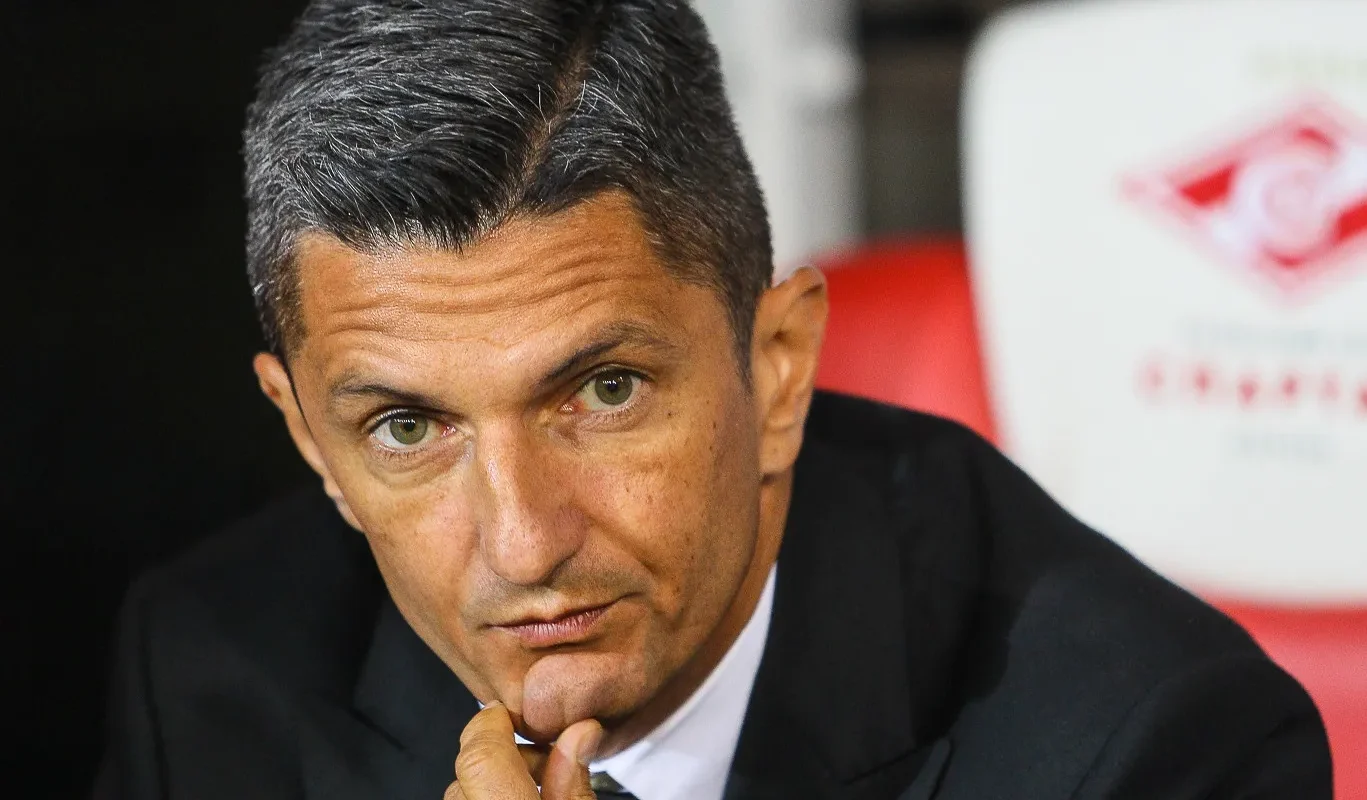 Răzvan Lucescu, mesaj CUTREMURĂTOR: „Vorbiți cu părinții cât mai mult!”