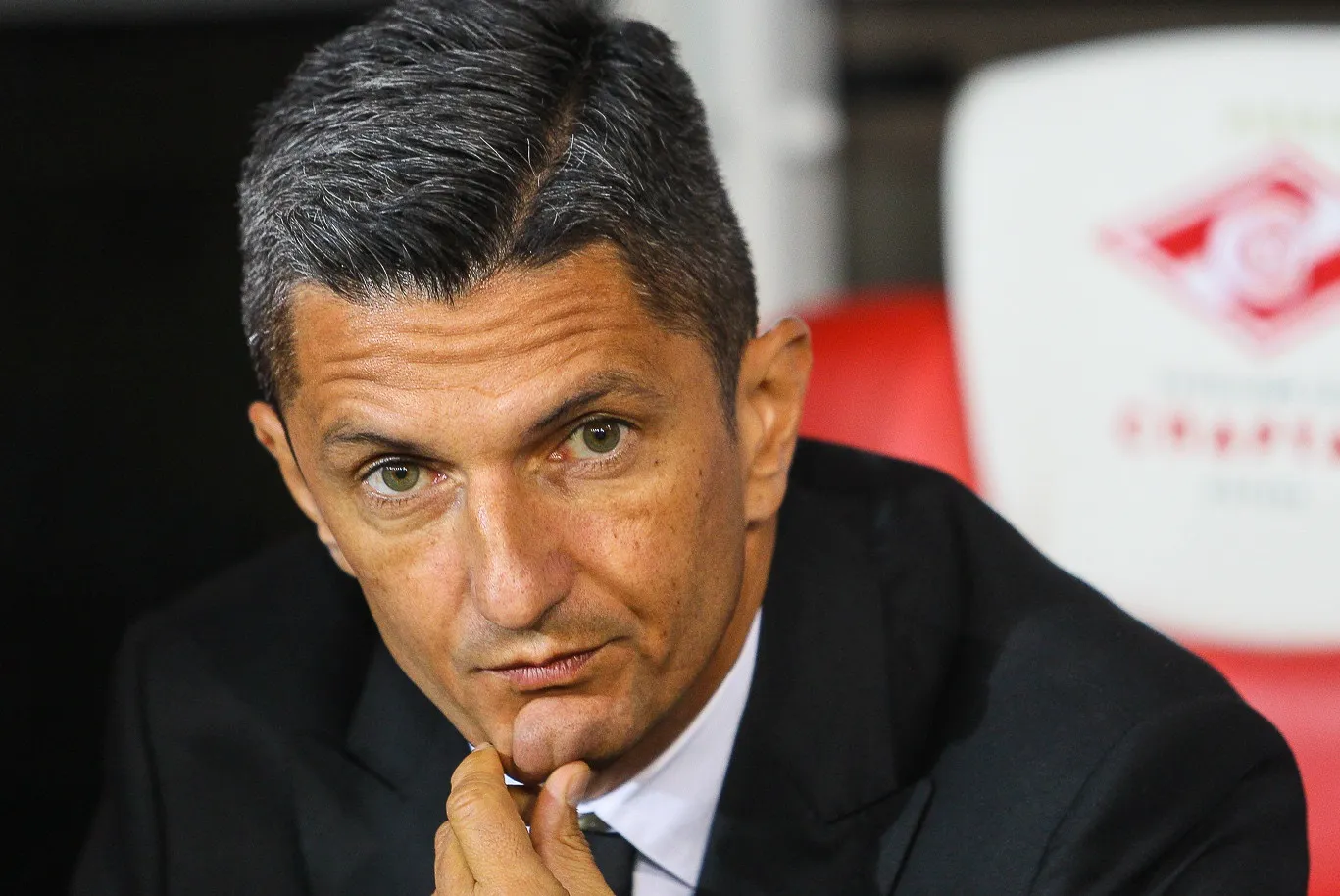 Răzvan Lucescu, mesaj CUTREMURĂTOR: „Vorbiți cu părinții cât mai mult!”