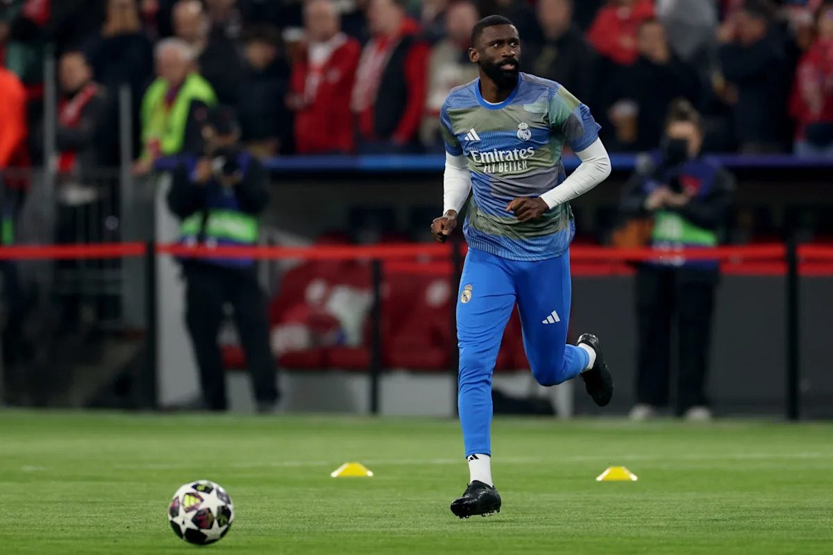 Download app from appStore