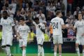 Real Madrid - Alavés en directo: última hora de LaLiga EA Sports, hoy en vivo