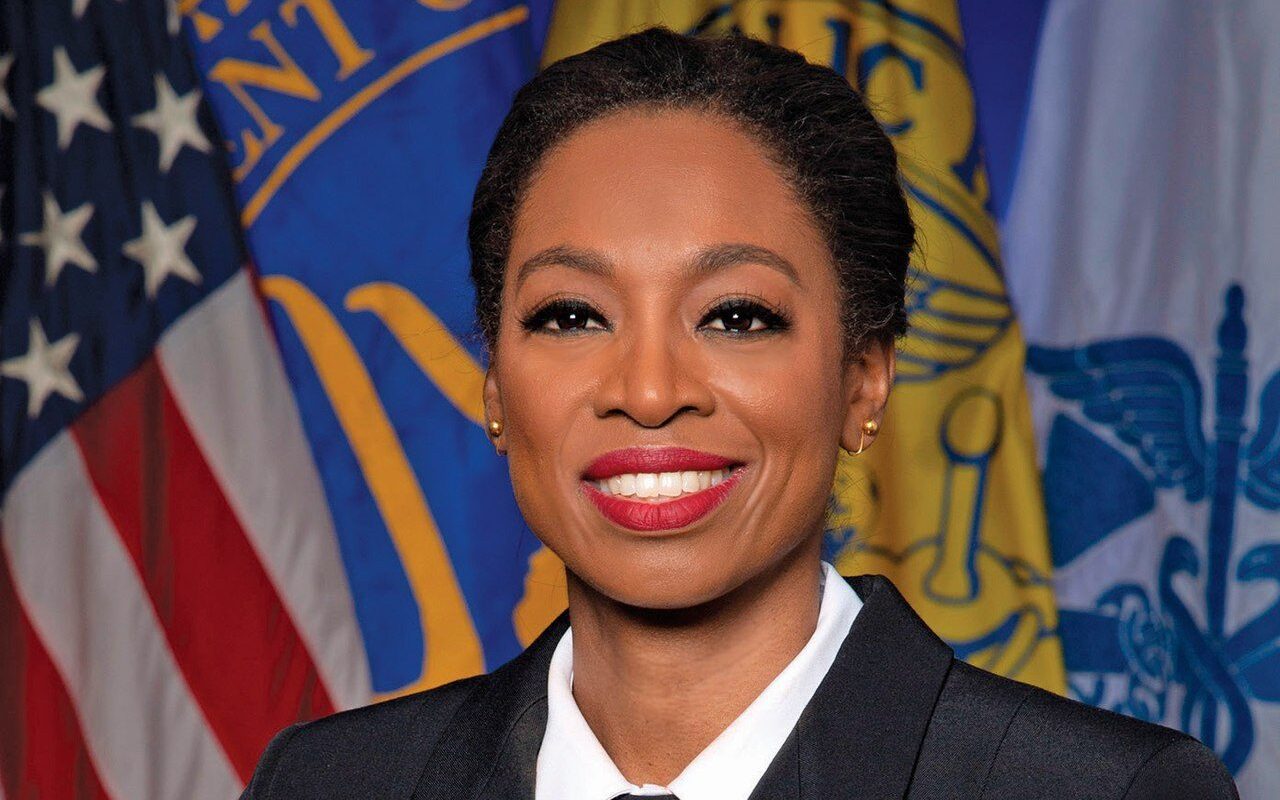 Casa Albă alege un fost medic militar pentru a conduce CDC