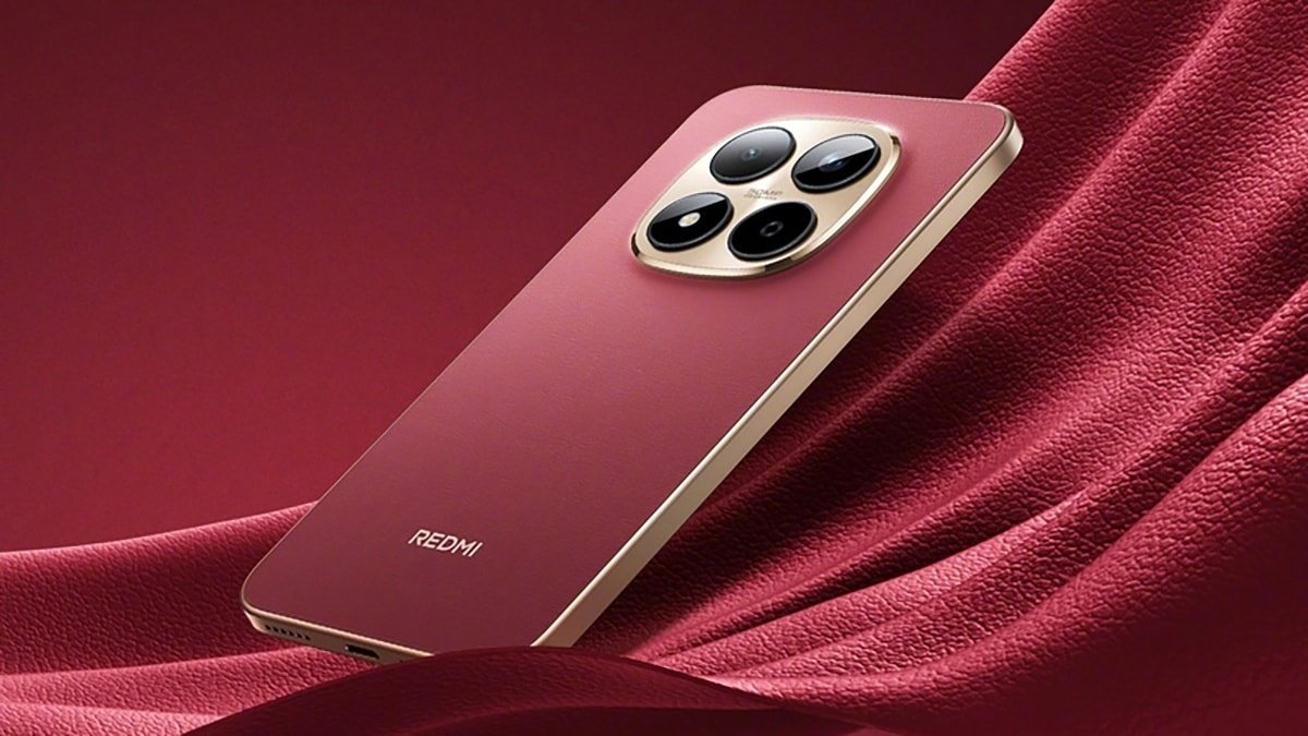 Noul redmi note 15 special edition: Luminozitate, autonomie și un preț atractiv Noul telefon mobil Redmi Note 15 Special Edition promite să cucerească piața din 2026 cu un pachet echilibrat: ecran luminos, baterie generoasă și preț competitiv